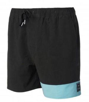 Rip Curl - Пляжные шорты Volley Combined 16" Boardshort
