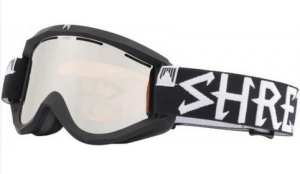 Shred - Маска защитная Soaza Eclipse