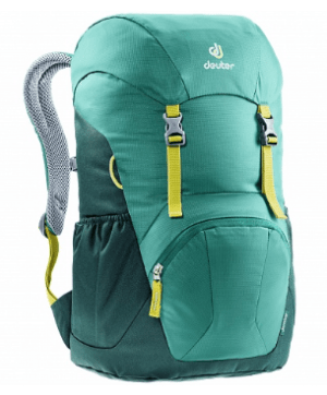 Deuter - Рюкзак функциональный для детей Junior 18