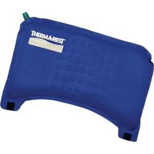 Туристическая сидушка Therm-A-Rest Travel Cushion