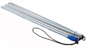 Ortovox - Лавинный зонд 200 Economic