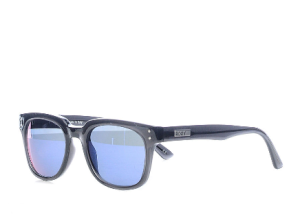 Roxy - Элегантные солнцезащитные очки