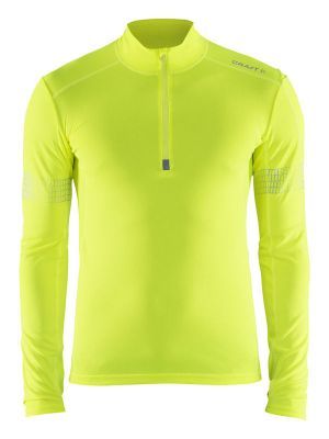 CRAFT - Беговая куртка Brilliant 2.0