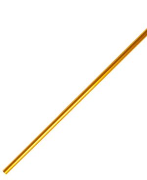 Алюминиевая стойкаRed Fox без переходника