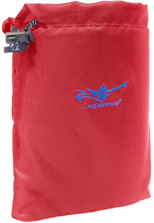 Чехол упаковочный Снаряжение №2