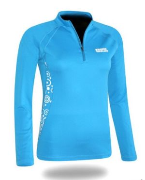 Nord Blanc - Термобелье женское W12 1989