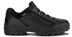 Надежные кроссовки мужские Lowa Renegade II Gtx Lo Tf