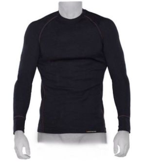 Tramp - Футболка мужская Hunting-Fishing Catch