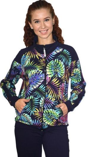 Rash - Спортивный удобный костюм Перу