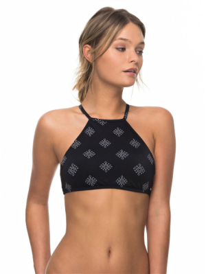 Roxy - Лиф купальный женский