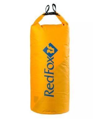 Водостойкий гермомешок Red Fox Dry Bag