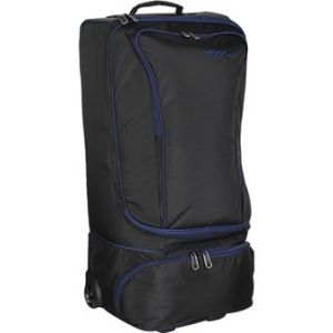 Track - Сумка для путешествий Dufroll 90