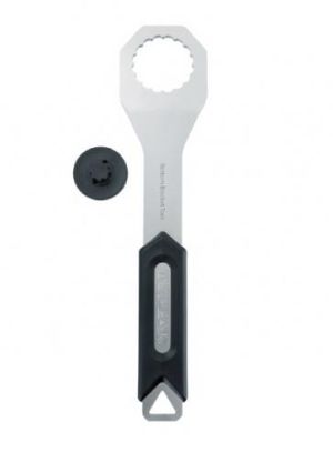 Topeak - Ключ для каретки Bottom Bracket Tool