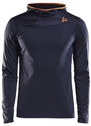 CRAFT - Рубашка мужская Shade LS