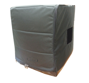 Yukon - Чехол-сумка для сабвуфера Jbl eon 618 s