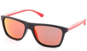 Очки поляризационные Norfin for Lucky John REVO 02