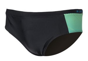 Rip Curl - Летние плавки Mool Tako