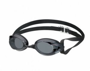 View - Плавательные очки V-101 Sniper