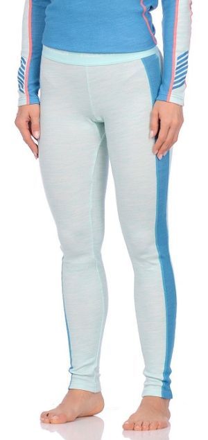Helly Hansen - Кальсоны W Hh Lifa Merino Pant
