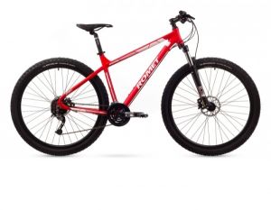 Romet - Велосипед Rambler 27.5" 3