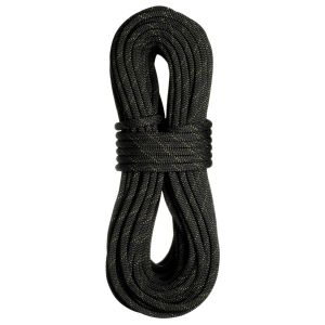 Веревка для альпинизма Sterling Rope HTP Static Olive x 660' 10мм