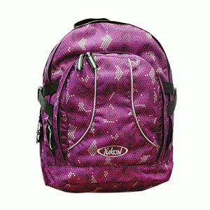 Городской рюкзак Yukon Феникс 20