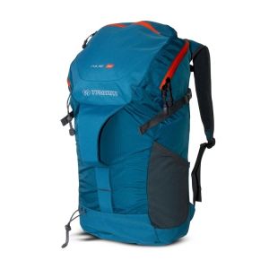 Рюкзак удобный Trimm Pulse 30