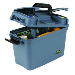 FLambeau - Чемодан рыболовный пластиковый 1499 Dry Box Zerust