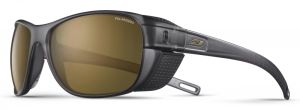 Очки солнцезащитные Julbo Camino