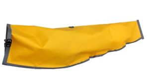 Прочная гермоупаковка Stream Хатанга