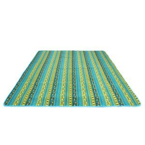 Плед для кемпинга King Camp 4703 PicnicBlanket
