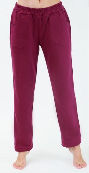 Miata - Мягкие брюки