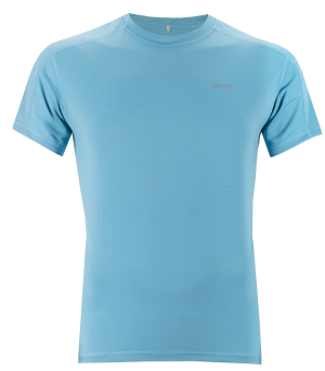 Легкая футболка Sivera Гета К (м) 2022