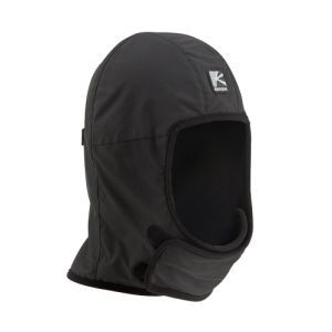 Теплый подшлемник Bask Snow Helmet V2