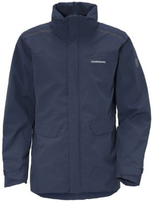 Didriksons - Классическая мужская куртка Bruni