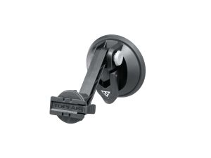 Держатель для телефона на стекло а/м Topeak Ridecase CarMount