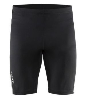 CRAFT - Шорты эластичные детские Mind Run