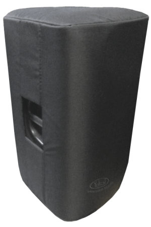 Yukon - Чехол для колонки Jbl prx 515