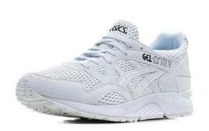 Asicstiger - Кроссовки культовые GEL-LYTE V
