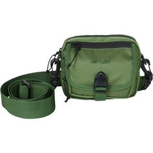 Сплав - Сумка на пояс Citified