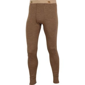 Утепленные термобелье с шерстью верблюда Сплав Camel Wool