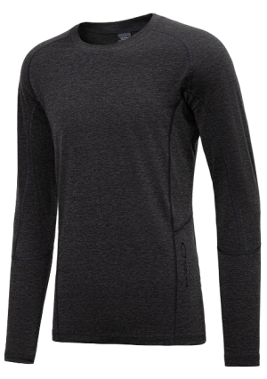 Джемпер мужской O3 Ozone Slip