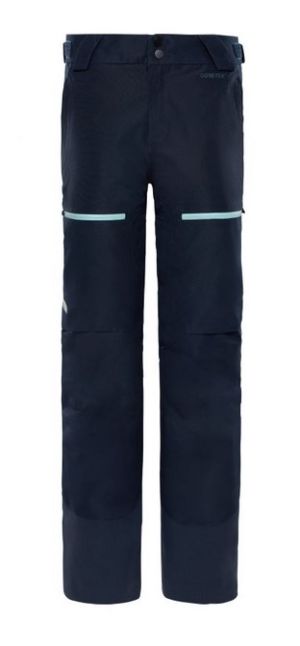 The North Face - Зимние брюки для женщин Powder Guide