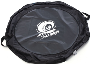 Сумка чехол водонепроницаемая HikeXp Cover