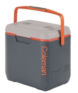 Coleman - Термоконтейнер 28 Quart Xtreme