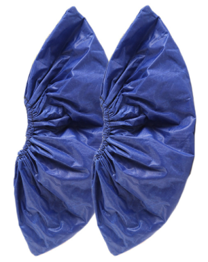 Ishowtjenda - Водонепроницаемые чехлы для обуви