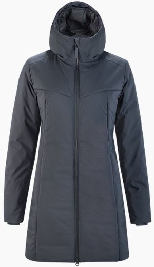 Куртка синтетическая женская Sivera Свила 2.0