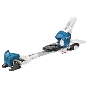 Fritschi - Прочные крепления ски-тур со ски-стопами 90 мм Diamir Scout 11 ML