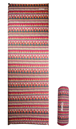 Походный коврик Tramp TRI-020 200х65х5 см
