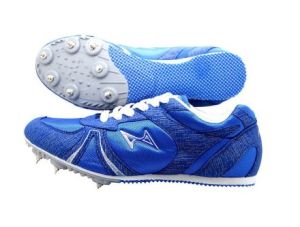 Health - Комфортные кроссовки для бега